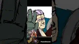 メギド全員描いたらどこまで画力上がる？（ブネ編）【メギド７２】#vtuber #メギド72 #イラストメイキング