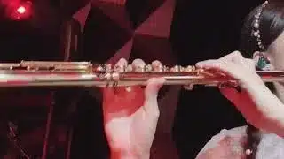 メギド72 異界之祭儀