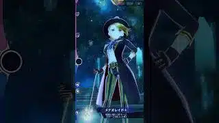 【メギド72】ヴルカン装備で塔ネイロード攻略(防御50%UP)