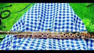 青の組曲　メギド72より