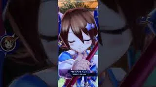 【歴王戦】デカラビア、ビフロンス、アンドロマリウス、ブエル戦【メギド72備忘録】#45