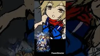 メギド全員描いたらどこまで画力上がる?(ウェパル編)【メギド72】#vtuber #メギド72 #イラストメイキング