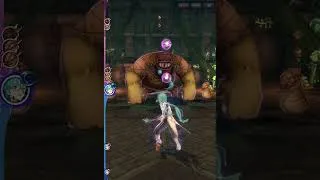 ミッション5 単騎